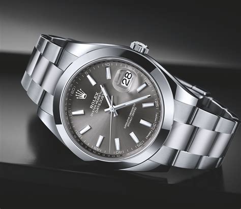 how to adjust rolex oyster perpetual datejust|Rolex watch change Datejust bezel.